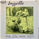 Rouse-Watkins Jazz Modes / Gene Quill-Dick Sherman Quintet - Jazzville Vol. 1