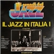 Various - Il Jazz In Italia I