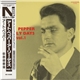 Art Pepper - Early Days Vol. 1