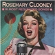 Rosemary Clooney - 16 Most Requested Songs