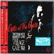 The Stan Getz Quartet - Getz At The Gate (Live At The Village Gate, Nov. 26, 1961)