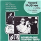 Howard McGhee - On Dial - The Complete Sessions