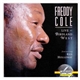 Freddy Cole - Live At Birdland West