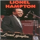 Lionel Hampton - Lionel Hampton