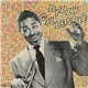 Dizzy Gillespie - The Most Important Recordings Of Dizzy Gillespie