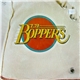 L.A. Boppers - L.A. Boppers